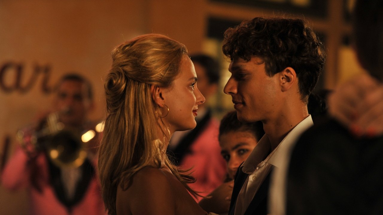 Stuhë mendimesh backdrop