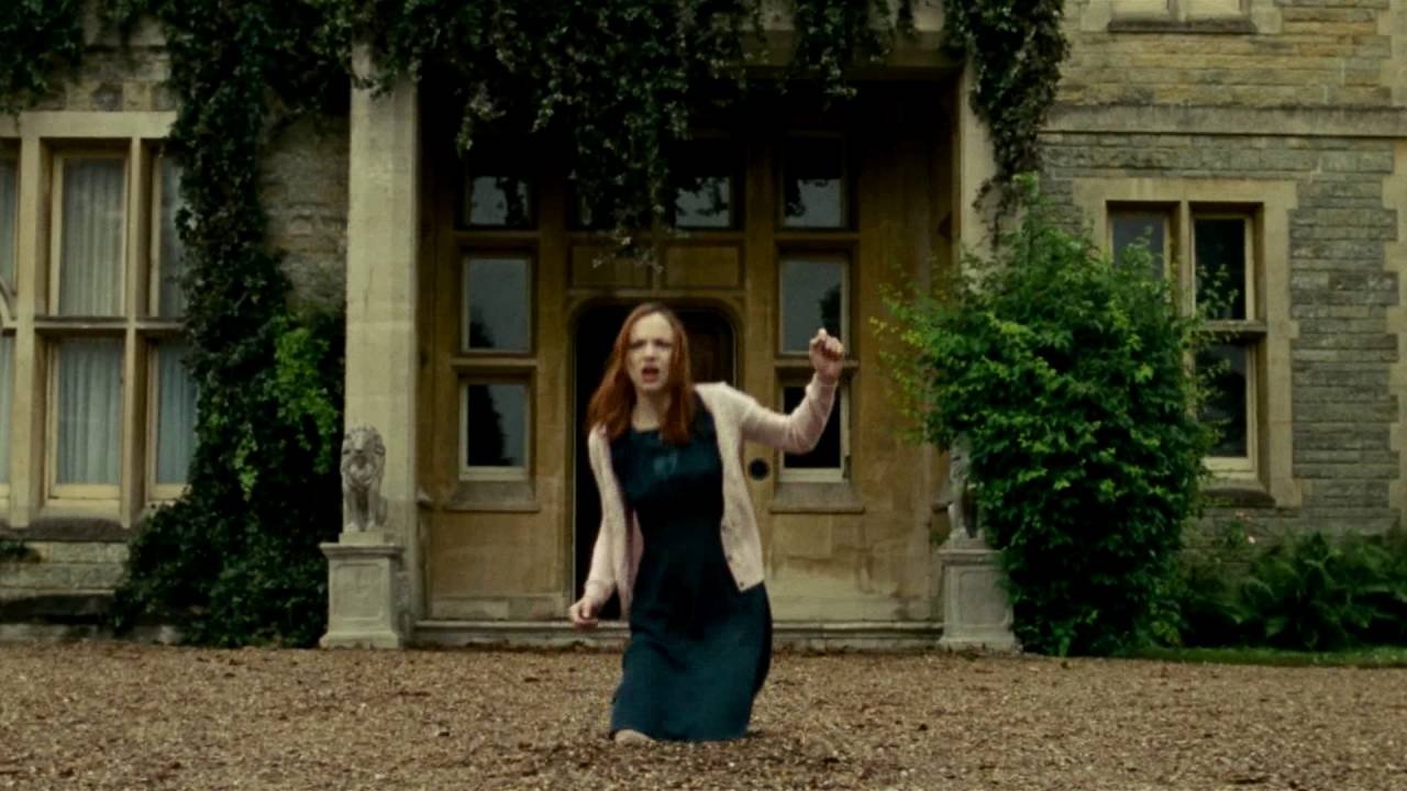 Ramji Rao Flet backdrop