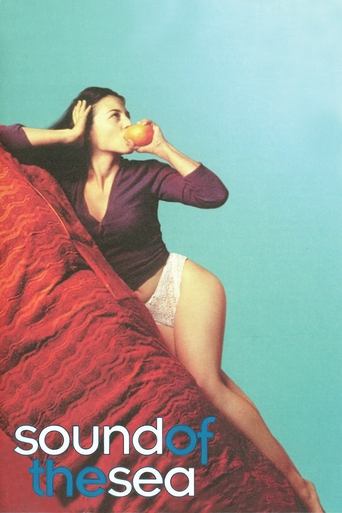 Spenser: Një Vendi i Egër