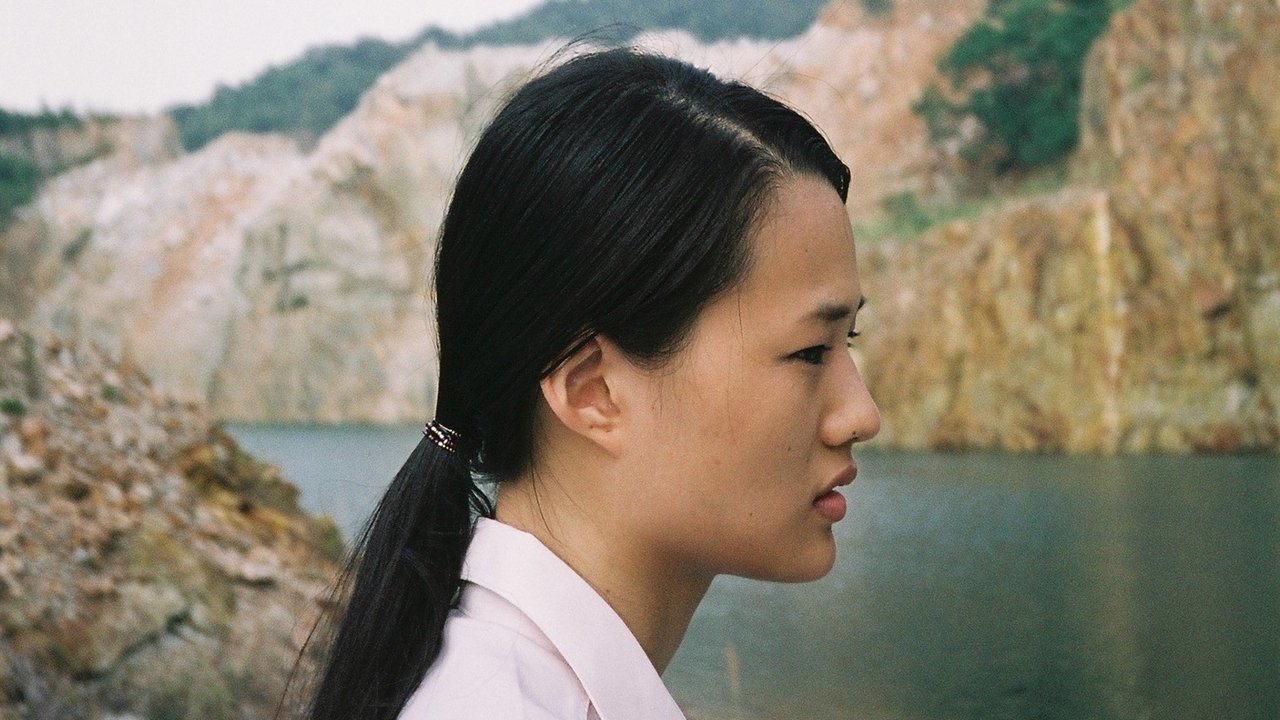 Louise's Garden backdrop