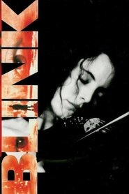 Star Trek: Filmi i Lëvizjes