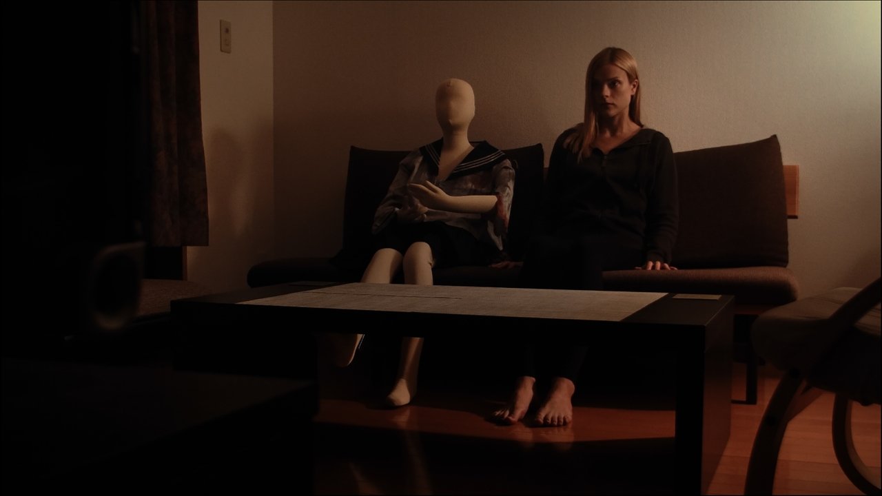 The Barnyard Battle backdrop