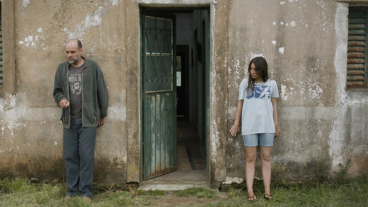 Dua të jem marinar backdrop