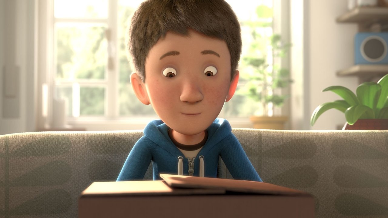 Balloni i Kuq backdrop