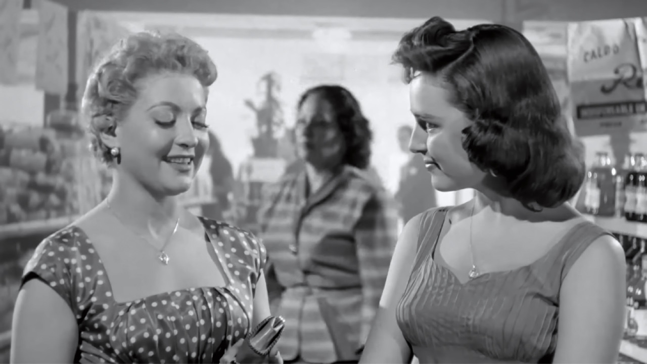 Instikti i Muzikës: Shkenca dhe Kënga backdrop