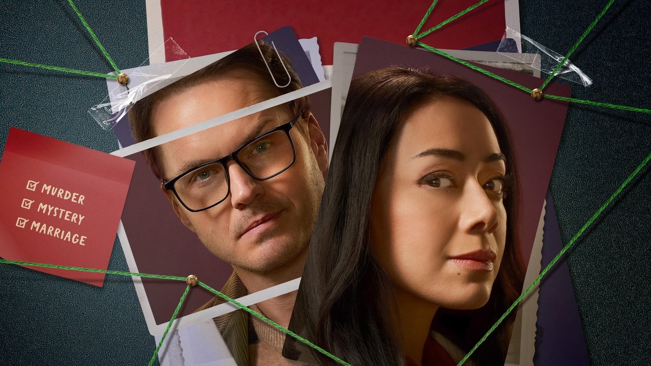 Ndërsa Po Vdes backdrop