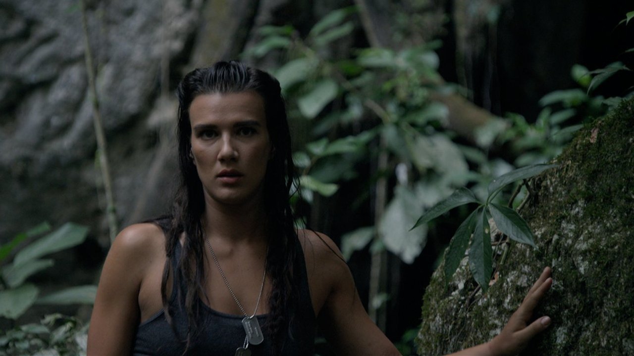 Humbur në Përkthim backdrop