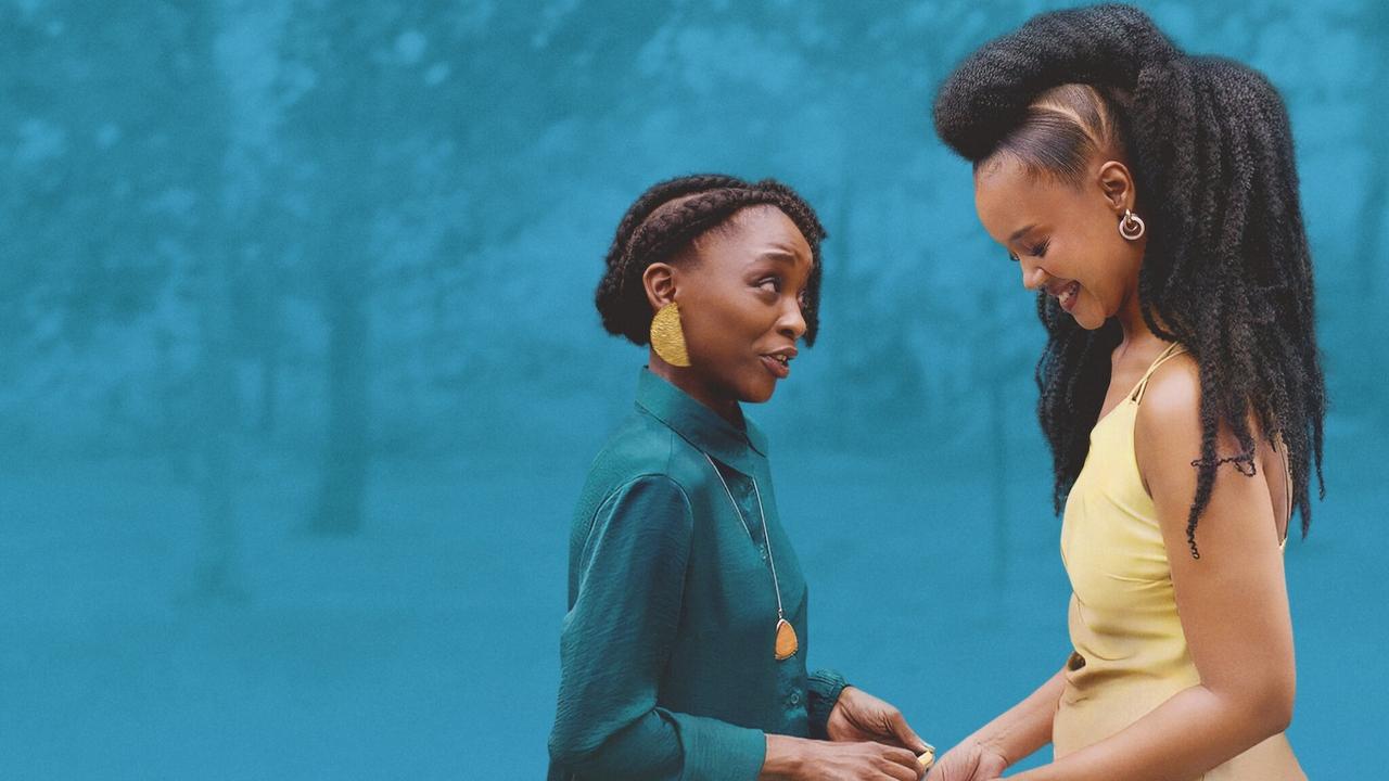 Thirrja për Dr. Kildare backdrop