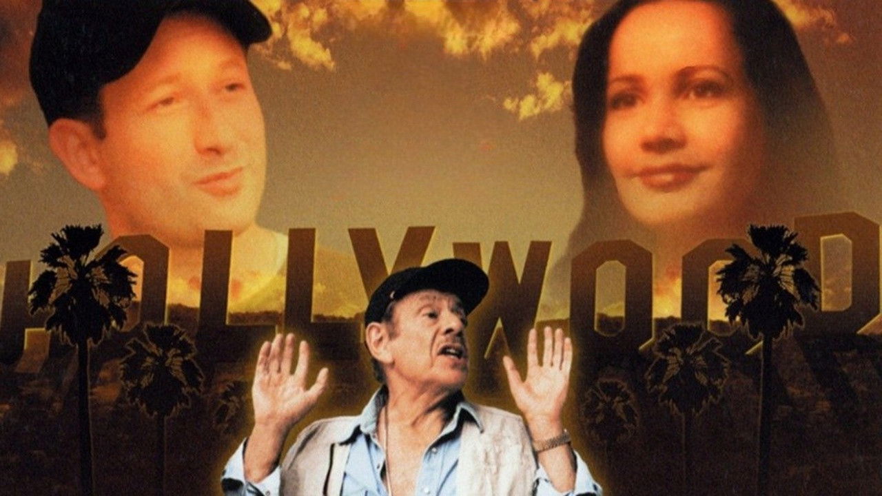 Mbrojtësi i Kafshëve backdrop