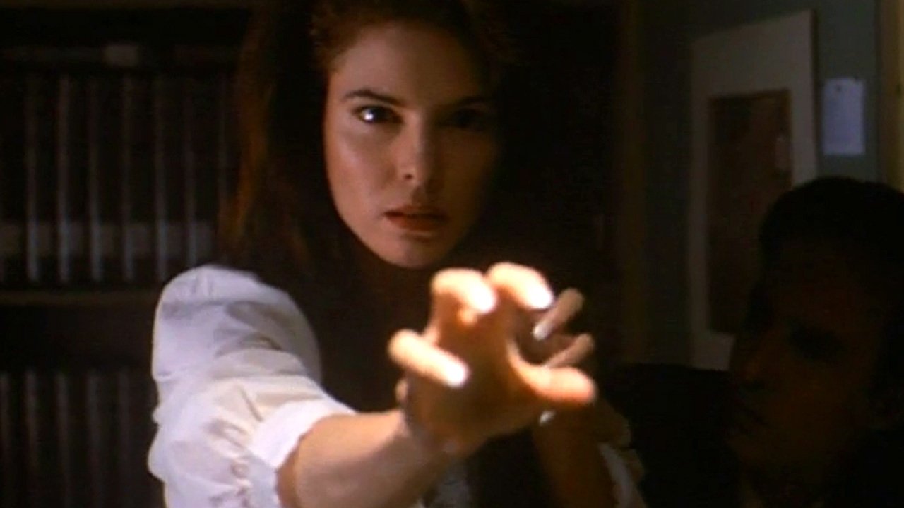 Lajmi i Mirë backdrop