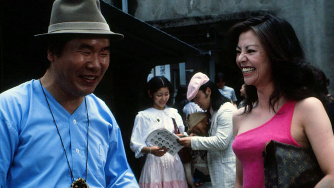 Të gjitha Kujtimet e Botës backdrop