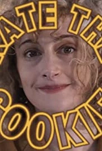 Çdo Rrugë Përveç Lirimit