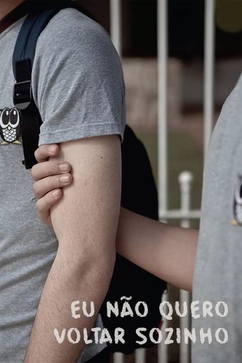 Ndonjëherë Po Ndonjëherë Jo