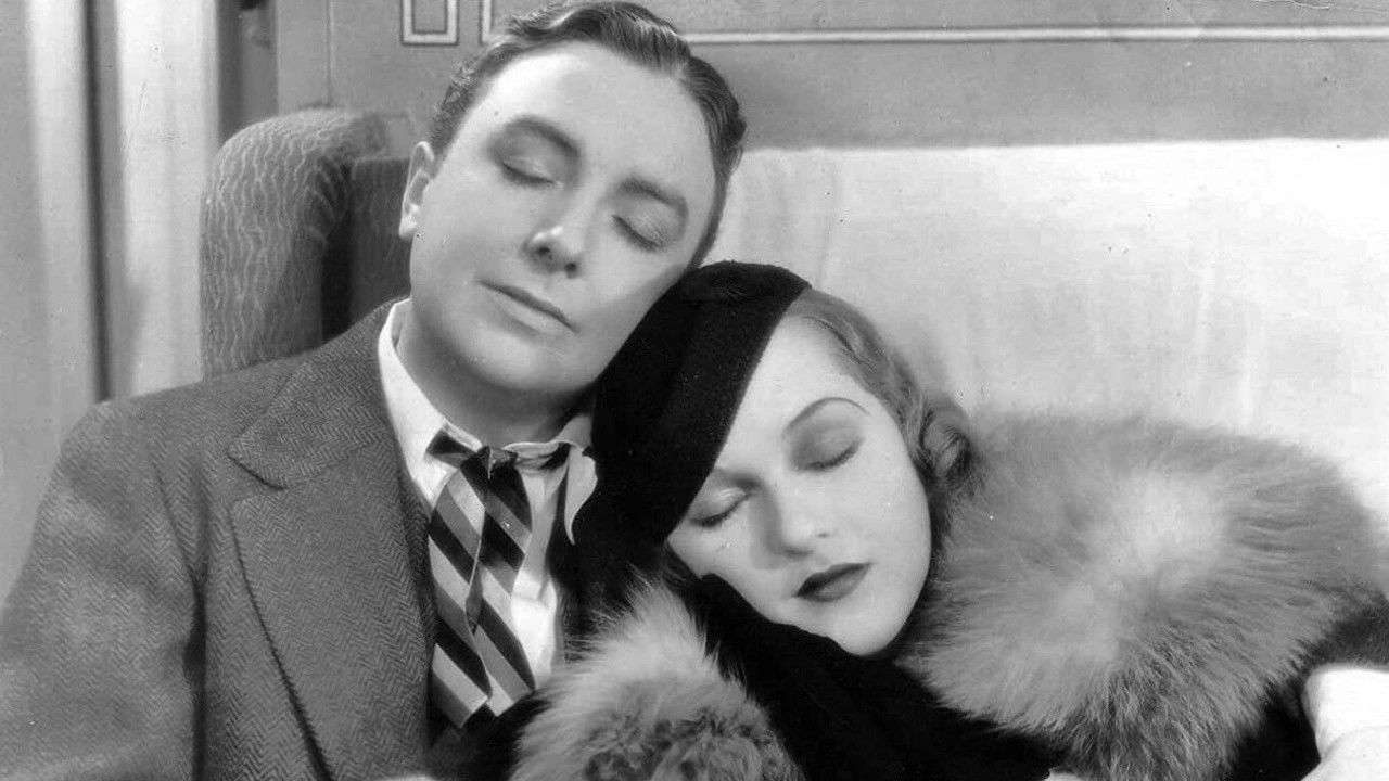 Libri i Guri backdrop