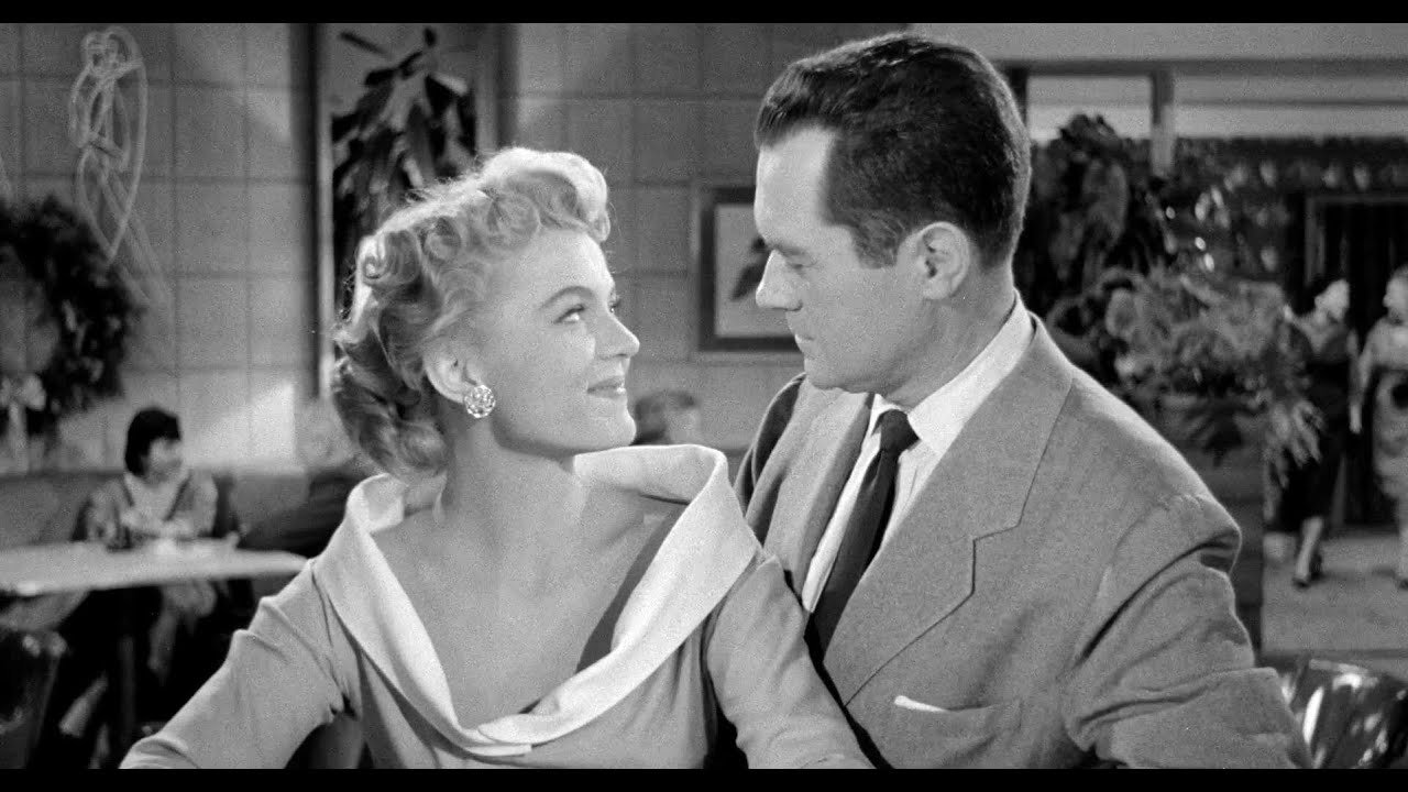 Gipsy Kings: Tierra Gitana backdrop