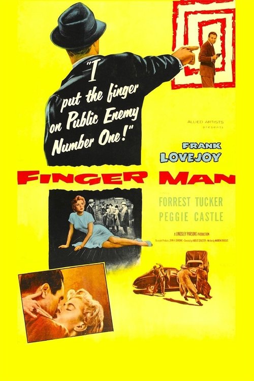 Gipsy Kings: Tierra Gitana poster