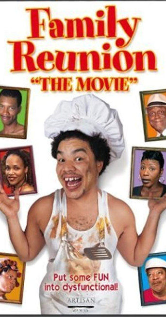 Godësalia e rrufeve