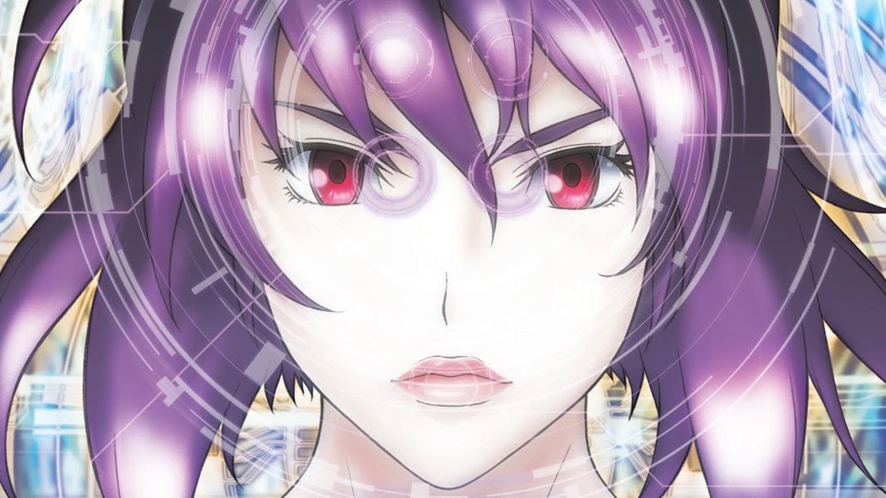 Një Gigolo Francez backdrop