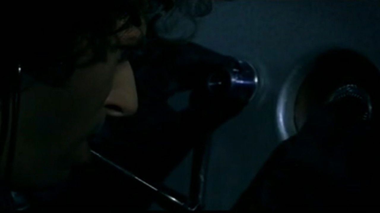 Pika e Kthesës backdrop