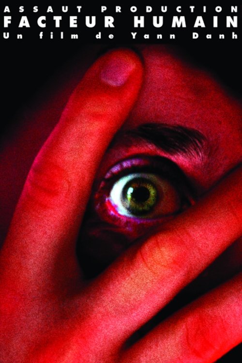 Pika e Kthesës poster