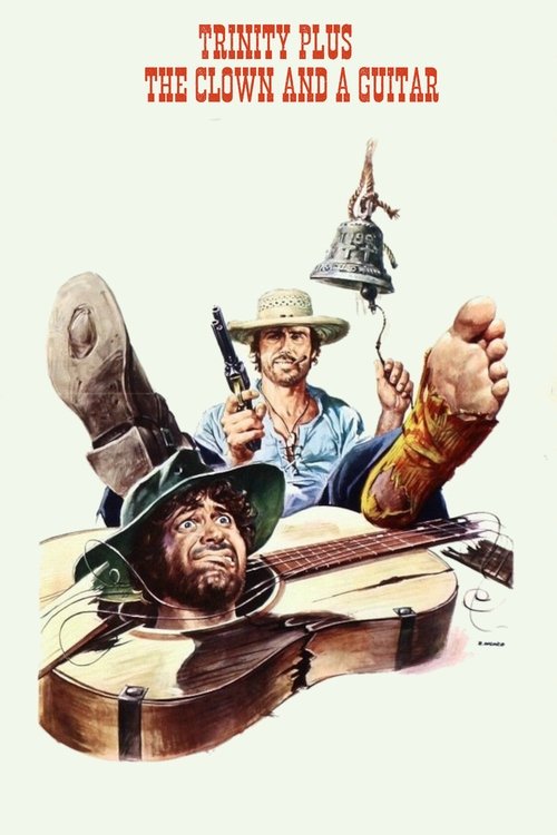 Tigjtë e Zyrës poster