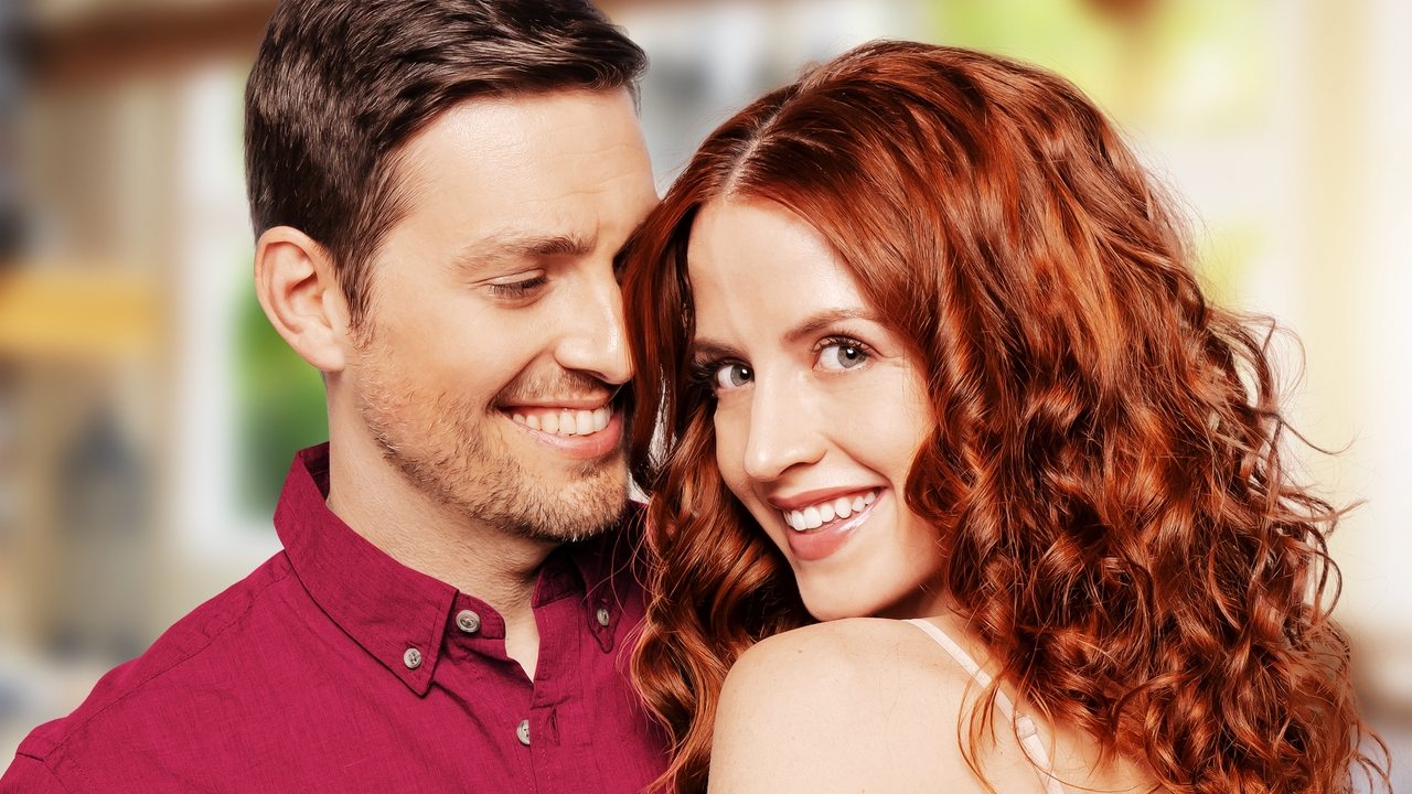 Mbreti i Kartave backdrop