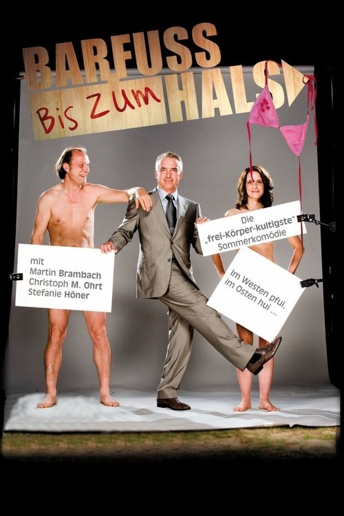 U.D.O.: Live në Sofje poster