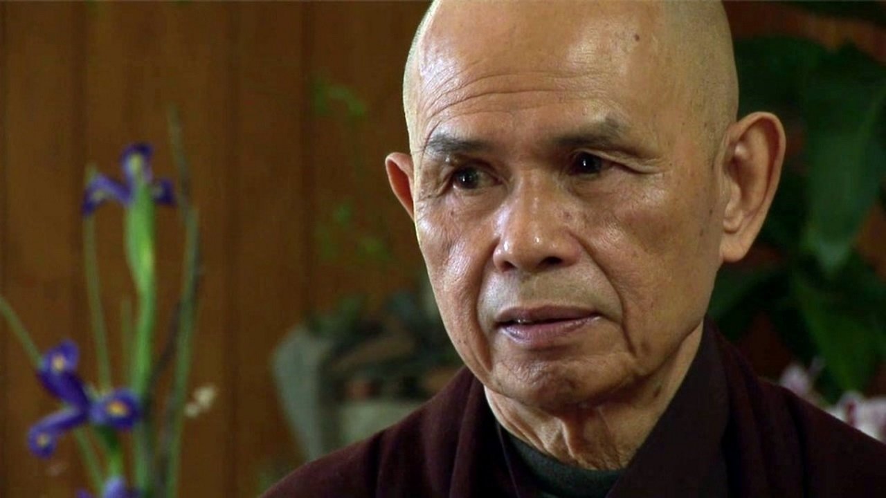 Helloween: Hell on Wheels backdrop