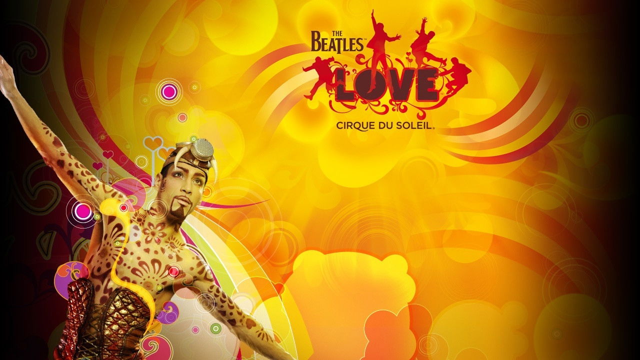 Faktori Eastwood backdrop