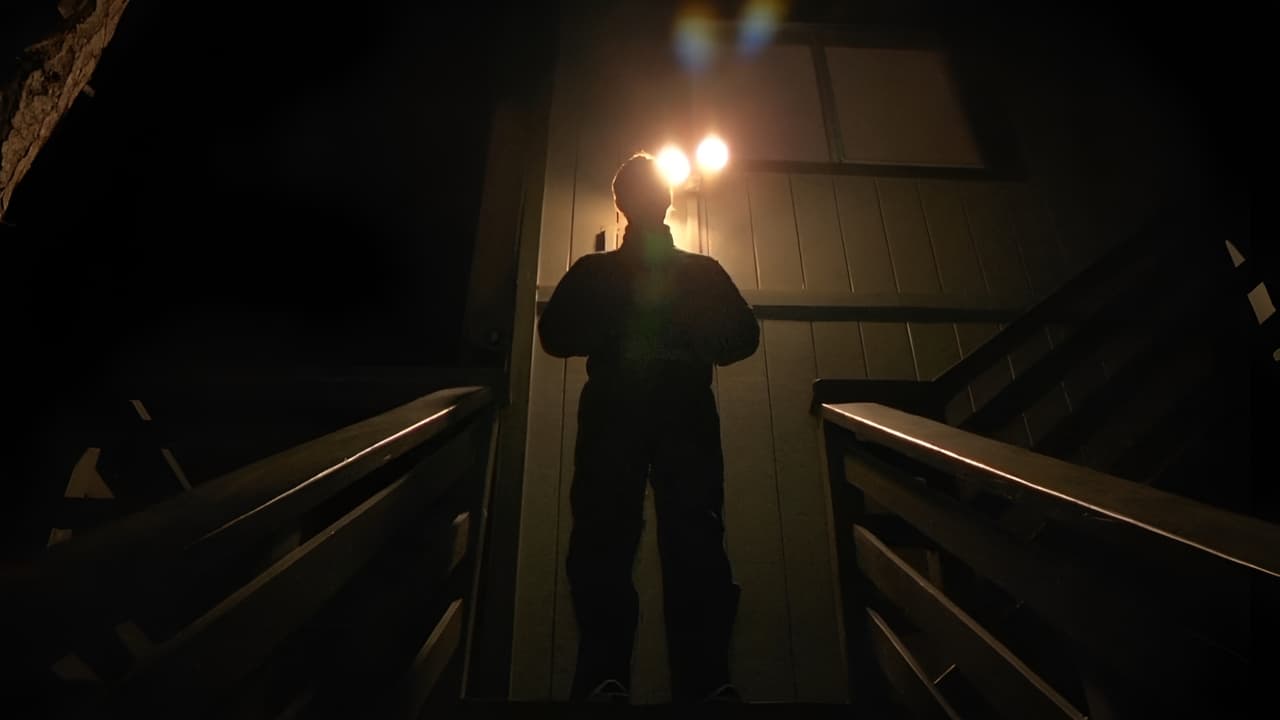 Zemërimi Kundër Makinerisë: Beteja e Ciudad Meksikos backdrop