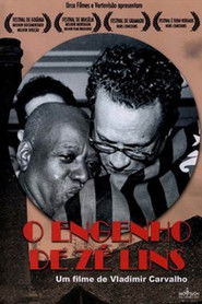 Dita e gruas së dashur: Festa