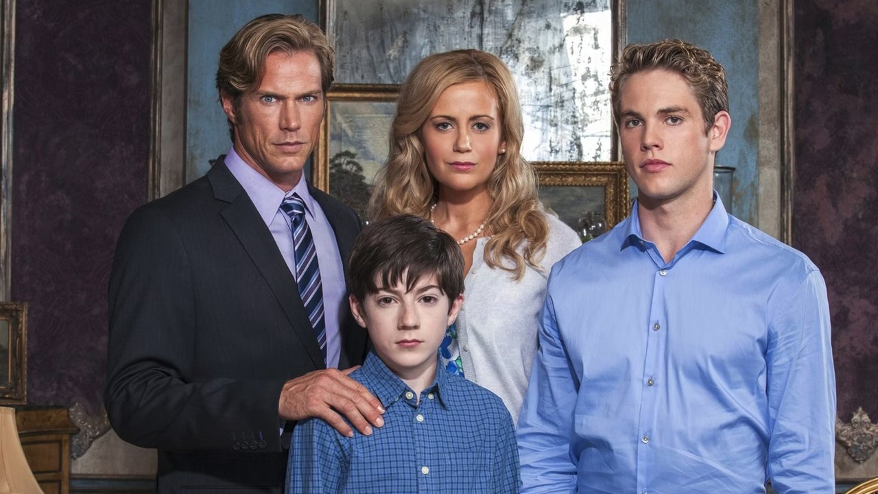 Poshtë me Ligj backdrop