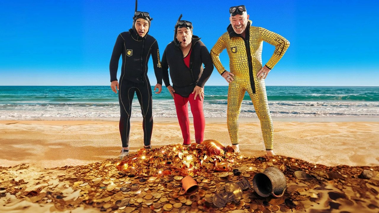 Apartamenti Spanjoll backdrop