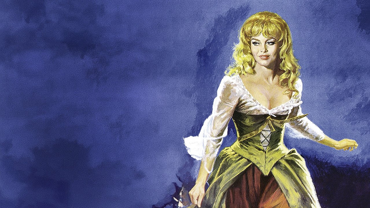 Stitch Filmi backdrop