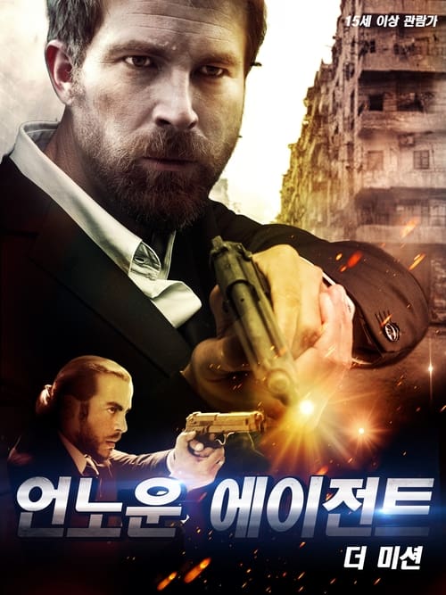 Dashuria në Transit poster