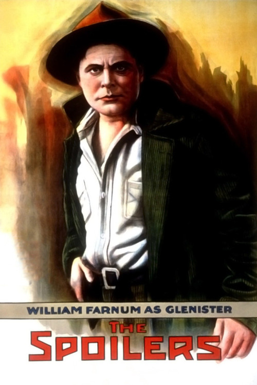 Gratë e të gjitha kombeve poster