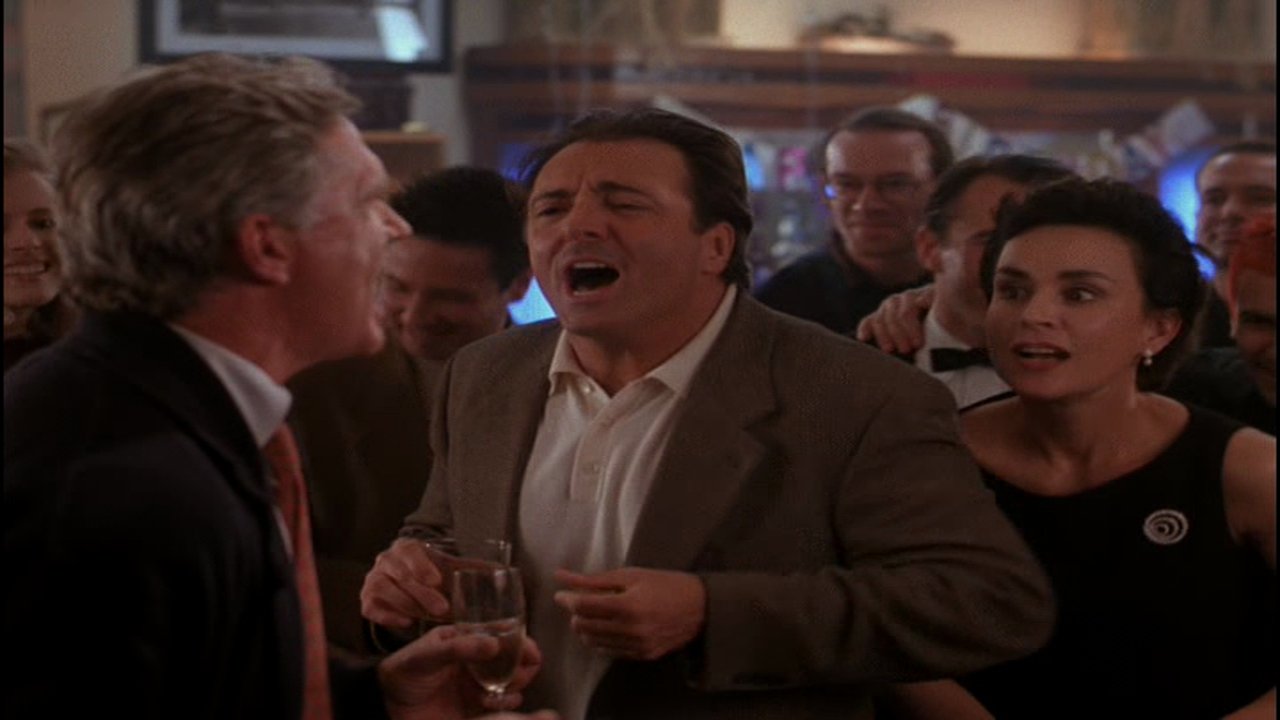 Shokët e Teksasit backdrop