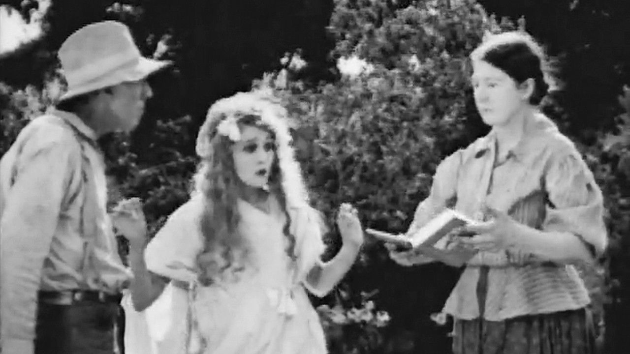 Besëlidhja e Vdekjes backdrop