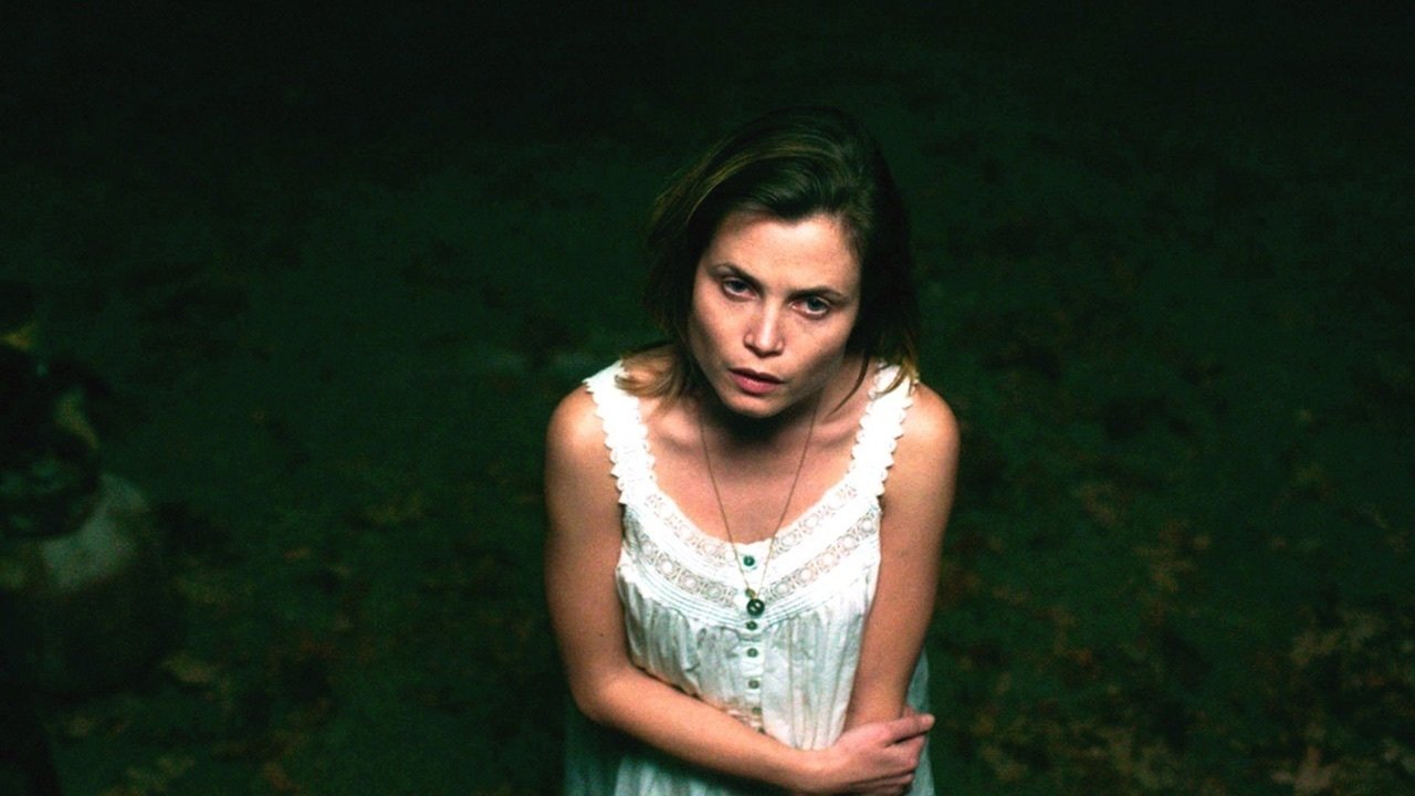 Do të jem i lumtur kur të vdesësh ti, hajdut ti backdrop