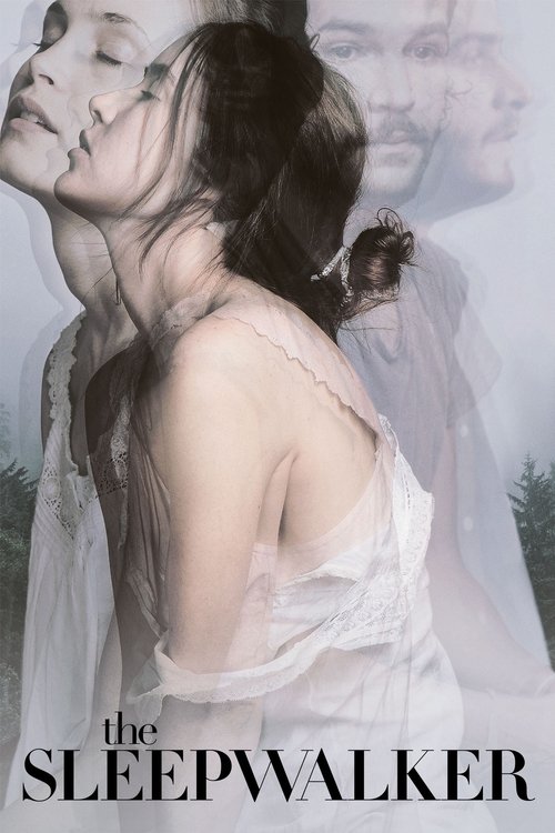 Do të jem i lumtur kur të vdesësh ti, hajdut ti poster