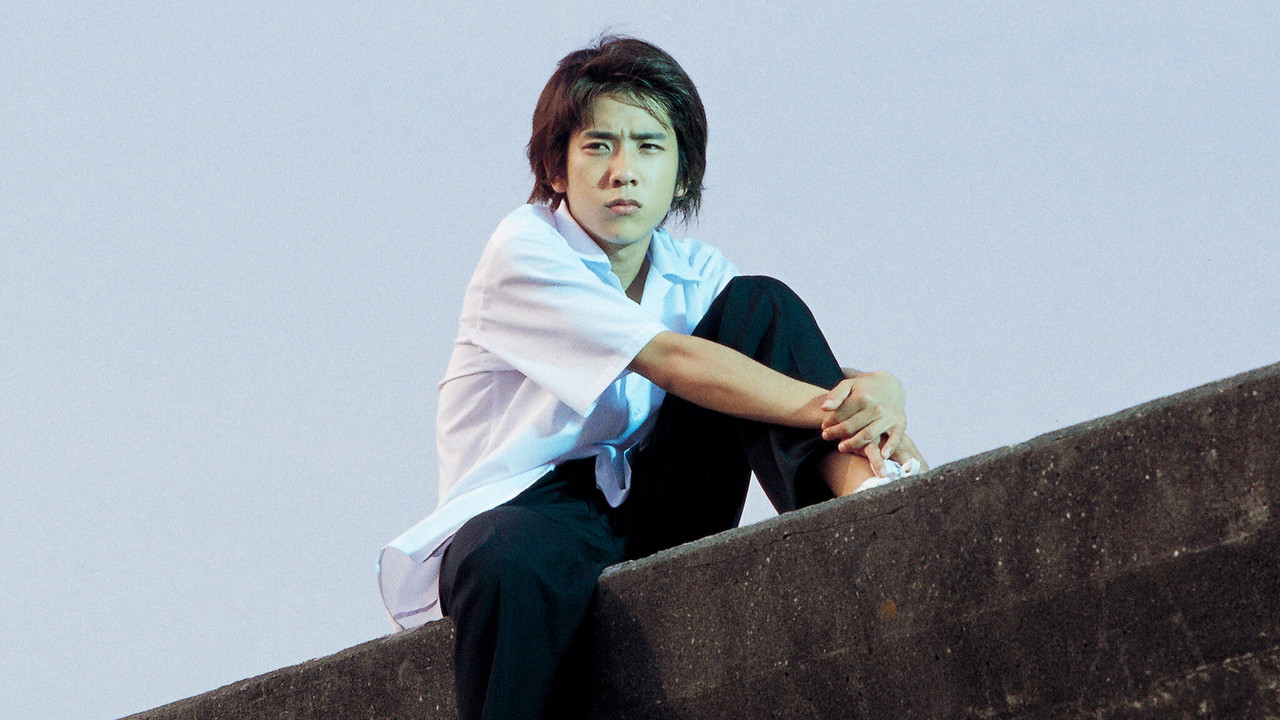 Nitro Circus 4 Mbyll dhe Ngarko backdrop