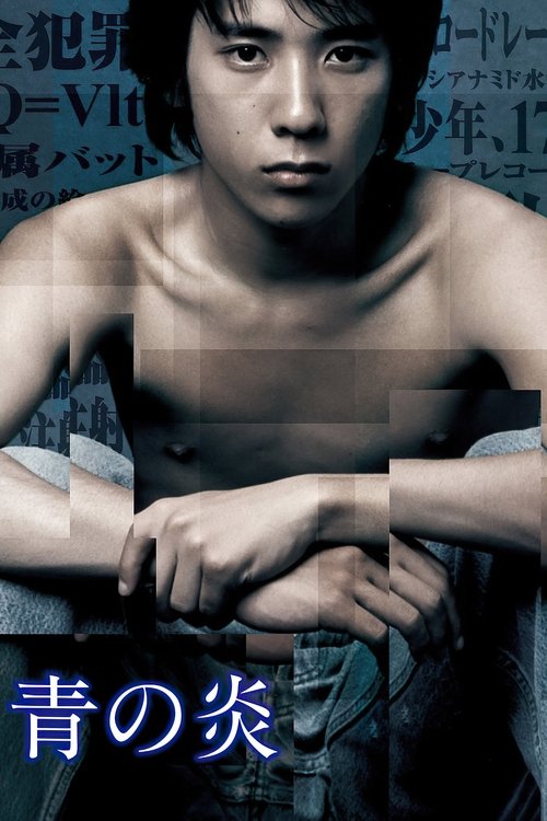 Nitro Circus 4 Mbyll dhe Ngarko poster