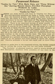 Unë, një Grua Pjesa II