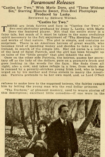 Unë, një Grua Pjesa II