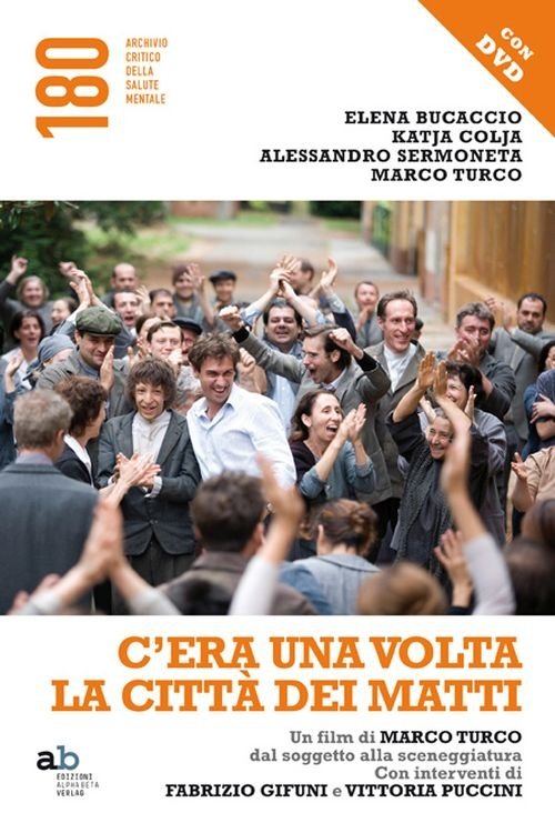 Njeriu nga kutia e konservës poster