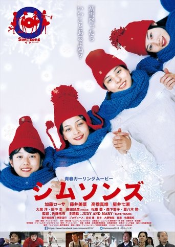 Komisioneri i Policisë