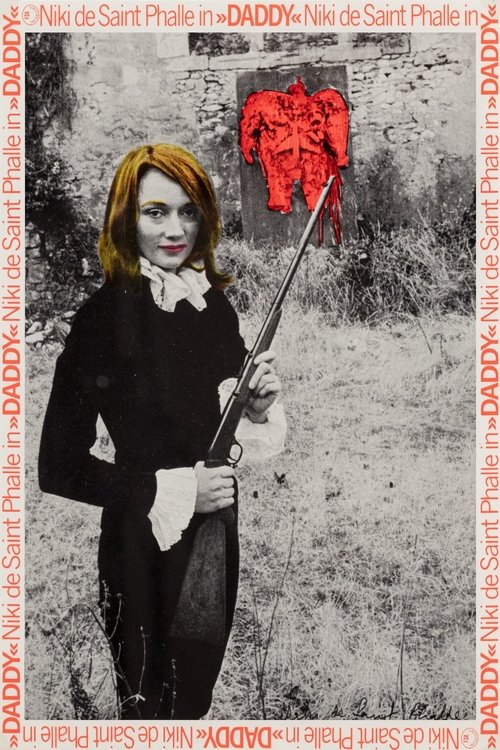 Këmbë Përmbys poster