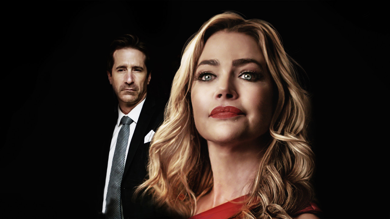 Më Pëlqen Guximi Yt backdrop