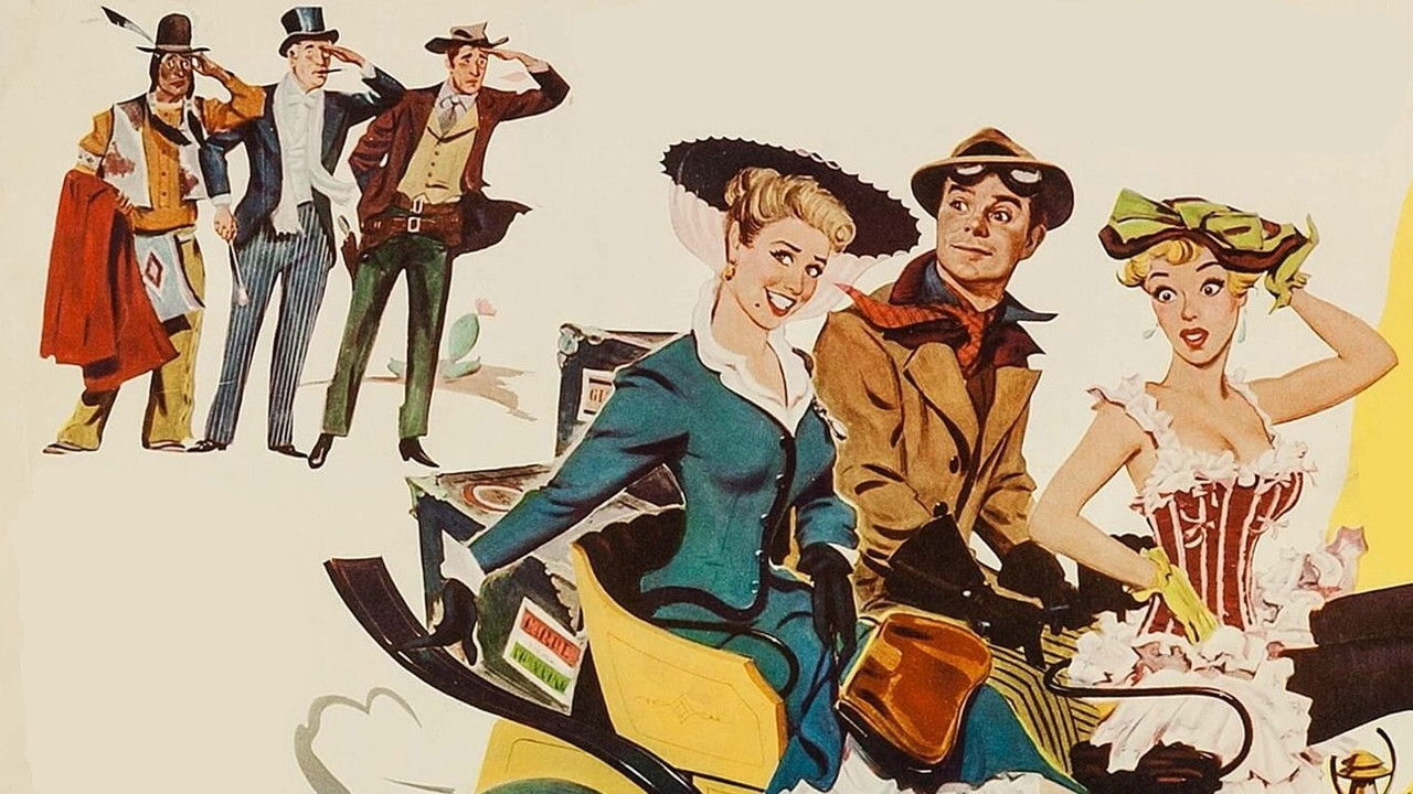 Përndjekja e Vrasësit backdrop