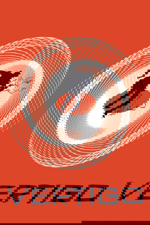 Emshtimi i së Keqes poster